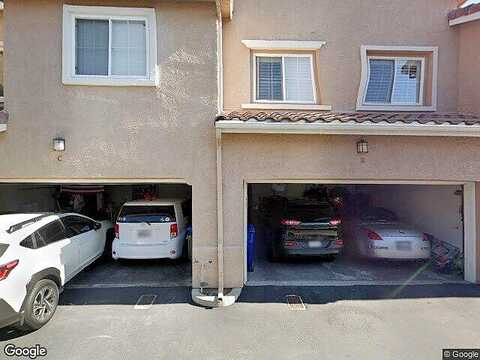 Perlman, STEVENSON RANCH, CA 91381