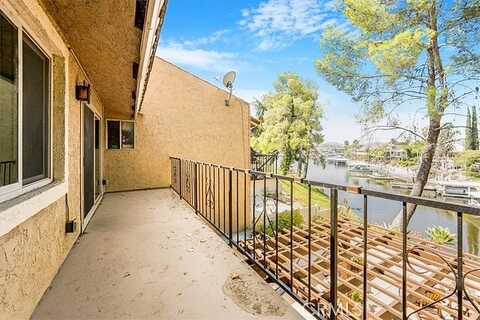 Canyon Lake, CANYON LAKE, CA 92587