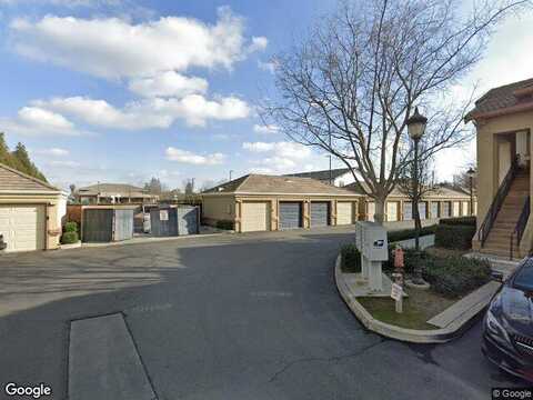 Shady, TURLOCK, CA 95382