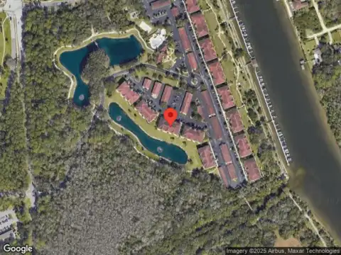 Canopy Walk, PALM COAST, FL 32137