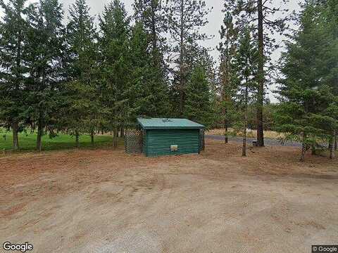Trappers, CHEWELAH, WA 99109