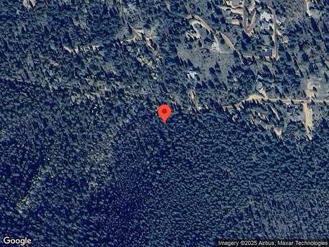 Hondo, GREEN MOUNTAIN FALLS, CO 80819