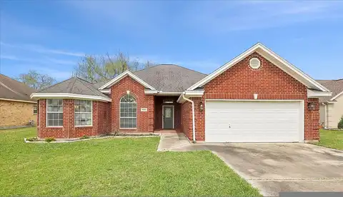 Nevada, BEAUMONT, TX 77707