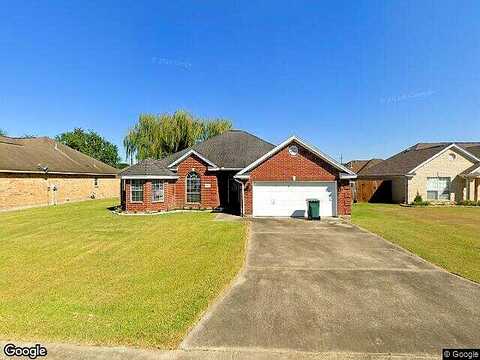 Nevada, BEAUMONT, TX 77707