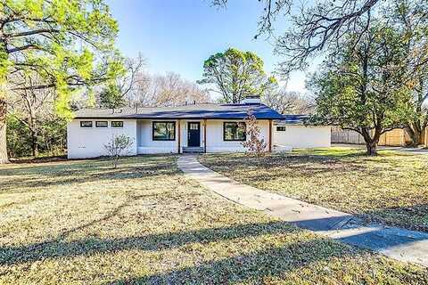 Meadow Oaks, ARLINGTON, TX 76010