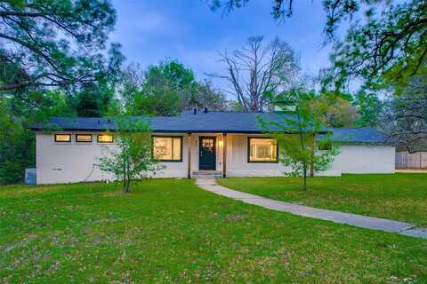 Meadow Oaks, ARLINGTON, TX 76010
