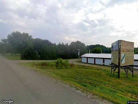 Grove City, SLIPPERY ROCK, PA 16057