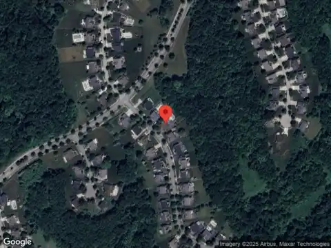 Luke, CRANBERRY TOWNSHIP, PA 16066