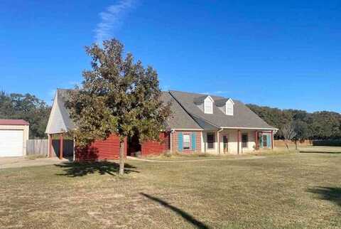 Whipporwill, WILLS POINT, TX 75169