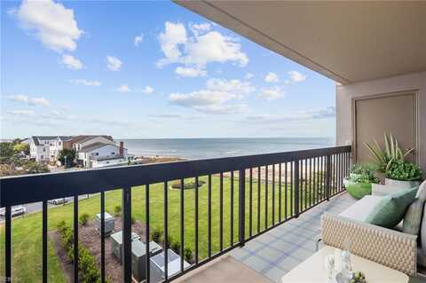 Shore, VIRGINIA BEACH, VA 23451