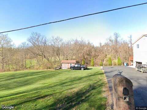 Robbins Station, IRWIN, PA 15642