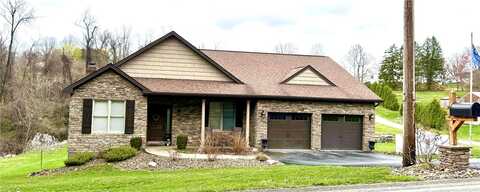 Robbins Station, IRWIN, PA 15642