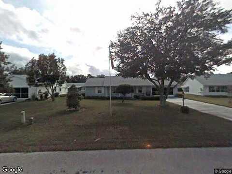 Greenlaw, LEESBURG, FL 34788
