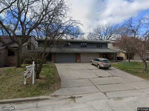 River Park, MILWAUKEE, WI 53226
