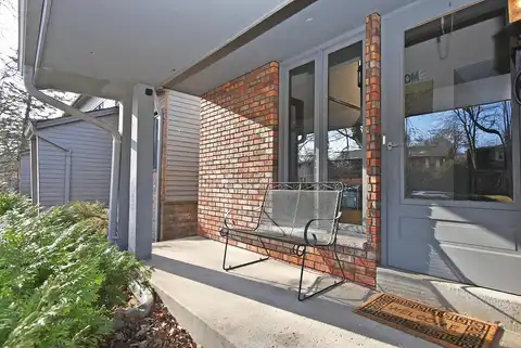 River Park, MILWAUKEE, WI 53226