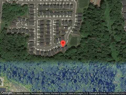 169Th, RIDGEFIELD, WA 98642