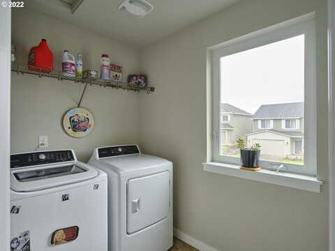 169Th, RIDGEFIELD, WA 98642