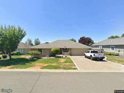 93Rd, YAKIMA, WA 98908
