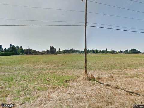 131St, VANCOUVER, WA 98682