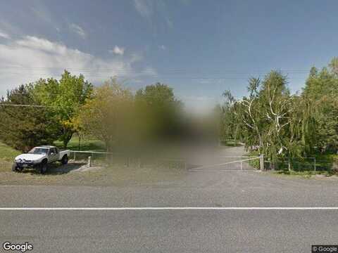 45Th, KENNEWICK, WA 99337