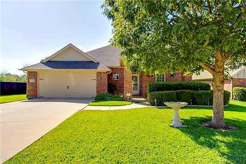 Wright Armstrong, FORT WORTH, TX 76179