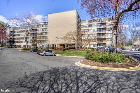 Roosevelt, FALLS CHURCH, VA 22044