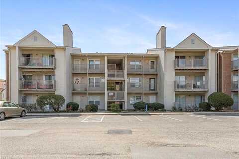 Thorncliff, NEWPORT NEWS, VA 23608