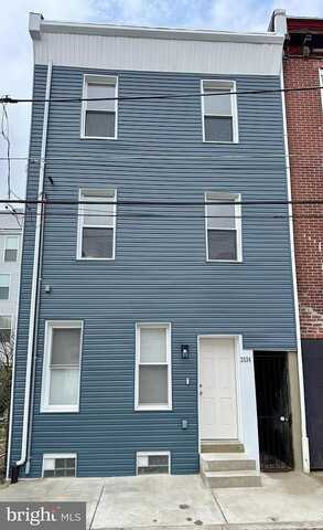 Palethorp, PHILADELPHIA, PA 19133
