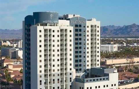 Flamingo, LAS VEGAS, NV 89169