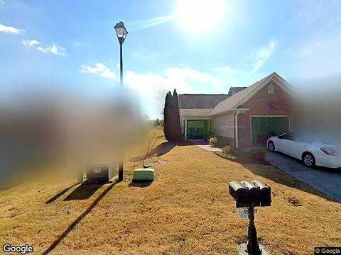 Fieldstone, ROCK SPRING, GA 30739