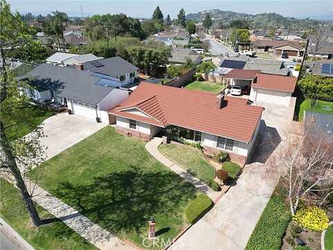 Sierra View, GLENDORA, CA 91740