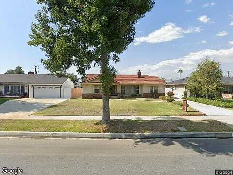 Sierra View, GLENDORA, CA 91740