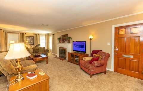 Brazos, PALESTINE, TX 75801