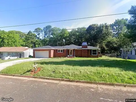 Brazos, PALESTINE, TX 75801