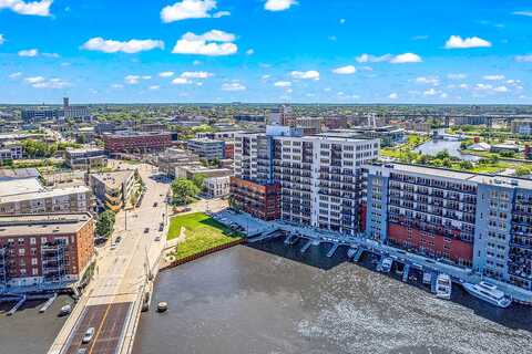 Seeboth, MILWAUKEE, WI 53204