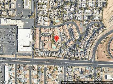 Chalfont, LAS VEGAS, NV 89121
