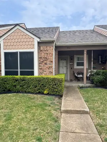14Th, PLANO, TX 75074
