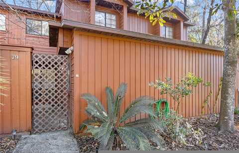 62Nd, GAINESVILLE, FL 32607