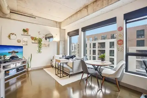 3Rd, MINNEAPOLIS, MN 55401