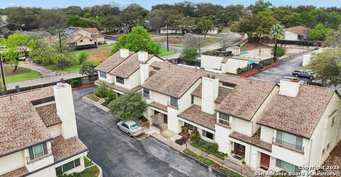 Thrush View, SAN ANTONIO, TX 78209