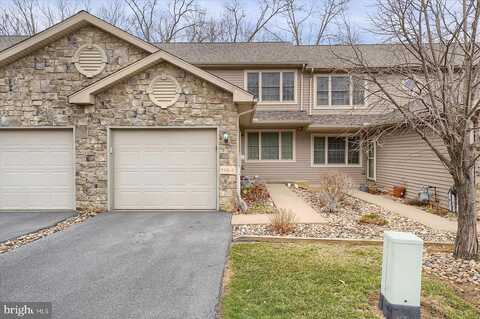 Oakwood, STATE COLLEGE, PA 16803