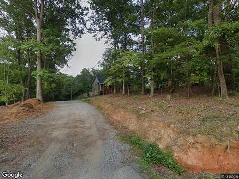 Seneca, ELLIJAY, GA 30540