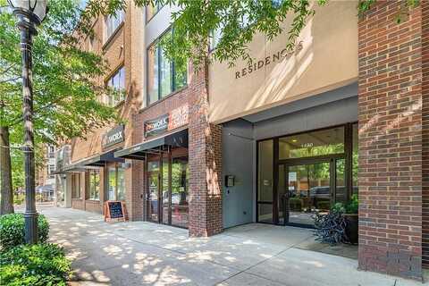 Dresden, BROOKHAVEN, GA 30319