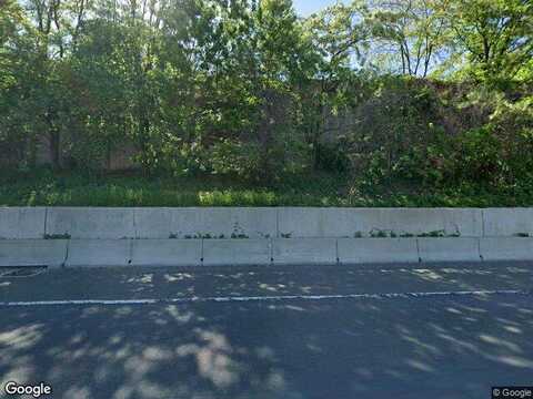 Chanute, FALLS CHURCH, VA 22042