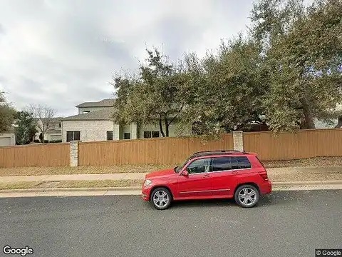Shadowridge, AUSTIN, TX 78749