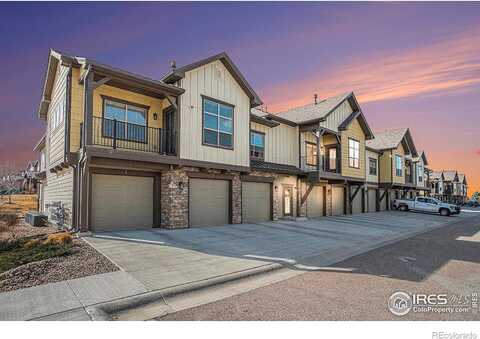 Crystal Downs, WINDSOR, CO 80550