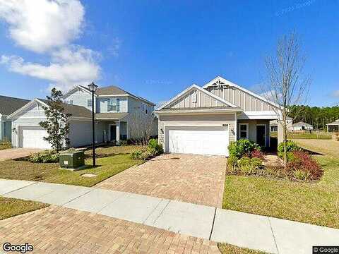 Tynes, MIDDLEBURG, FL 32068
