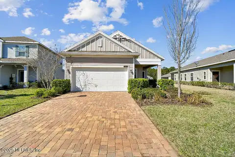 Tynes, MIDDLEBURG, FL 32068