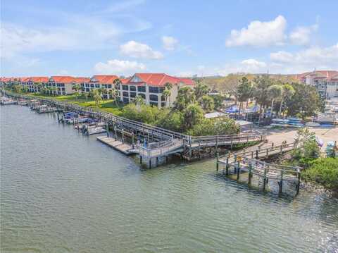 Bouchelle, NEW SMYRNA BEACH, FL 32169