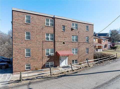 Center, WEST VIEW, PA 15229